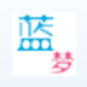 蓝梦卡iPhoneqq在线软件 v3.7-蓝梦卡iPhoneqq在线软件 v3.7免费下载