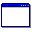 斗鱼开播检测 v1.1