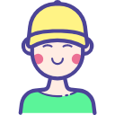 小京鱼签到提醒工具 v1.0.0.3