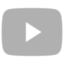 YouTube Downloader GUI v1.8.2