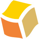 新知魔方知乎运营工具 v1.6.4
