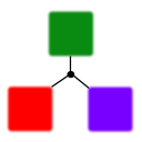 黑马超级远程桌面64位电脑版 v5.8