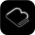 LightBook v1.0.1