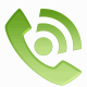 Skypeman v1.3