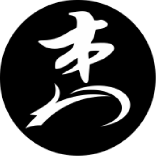 晓杰短网址批量生成 v2.3