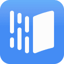 雨课堂课件PDF下载工具 v1.0.7