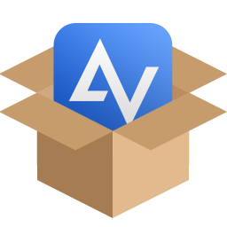 AnyViewer远程控制工具 v2.2