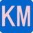 新知网页关键词监控大师 v1.10