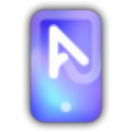 anlink v3.10