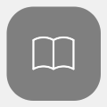 起点小说更新提醒工具 v1.0.2