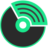 Viwizard Music Converter(音乐下载器) v2.6.2