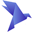 NetAnalyzer(墨云协议分析工具) v6.5.2304.44