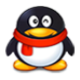 同步QQ采集分析软件 v13.4