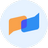 企微宝 v2.0.3