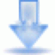 KTorrent v4.3.3