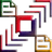 Ap PDF Stamp(PDF标记工具) v3.4