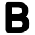 美女图片爬虫软件 v2.7