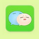 犀牛微信营销王 v1.3