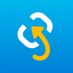 FastLink远程 v1.3.3