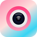 UseePlus-UseePlusv1.0.036安卓版APP下载