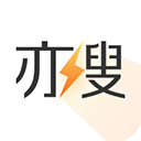亦搜电脑版 v1.0.2