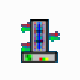 FreeSnmp v2.0.5