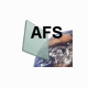 Ability FTP Server v2.1.8 Ability FTP Server v2.1.8-Ability FTP Server v2.1.8免费下载