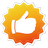 网店商品图片下载工具 v1.4