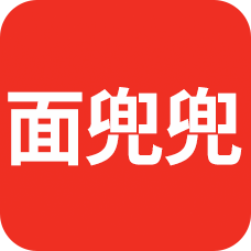 面兜兜图片下载器安装包 v1.5.5-面兜兜图片下载器安装包 v1.5.5免费下载