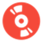 Abelssoft Recordify 2021 v6.0.2