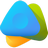 quicsearch(快速题库匹配系统) v1.3.3