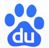 全自动百度推广引流软件（UA伪装） v1.12