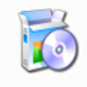 Mozilla Thunderbird v68.9.5