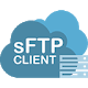 sFTP Client 2 for Chrome v2.7.4.3