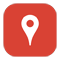 石青微信僵尸粉清理大师 v1.3.2.4