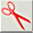 Links Extractor(文件超链接提取工具) v1.6