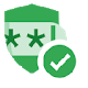 密码安全检查 for Chrome v1.14
