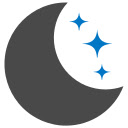 DarkMode黑暗模式插件 v0.4.3