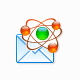 Atomic Mail Sender v9.30.0.407