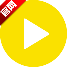 PotPlayer绿色版一键下载更新工具 v3.3.3