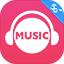 MiguMusic v1.2
