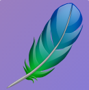 WPMP环境一键安装包 v0.4.6