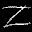 Secure.CRT.Keymaker.Patch.MFC v2011.11.8.3