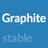 Graphite(实时图形系统) v1.1.10