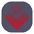 Vividl(多平台视频下载工具) v0.5.3