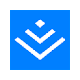 掘金 for Chrome v0.3.11