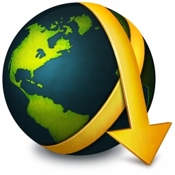 JDownloader2下载器 v2.40