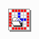 NewFileTime v4.13