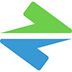 NetDrive软件 v3.16.591