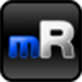 mRemoteNG稳定版 v1.76.22